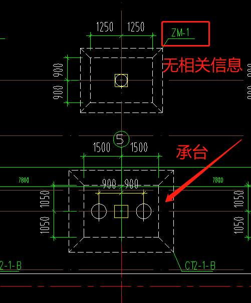 旁边