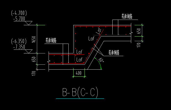 设置变截面