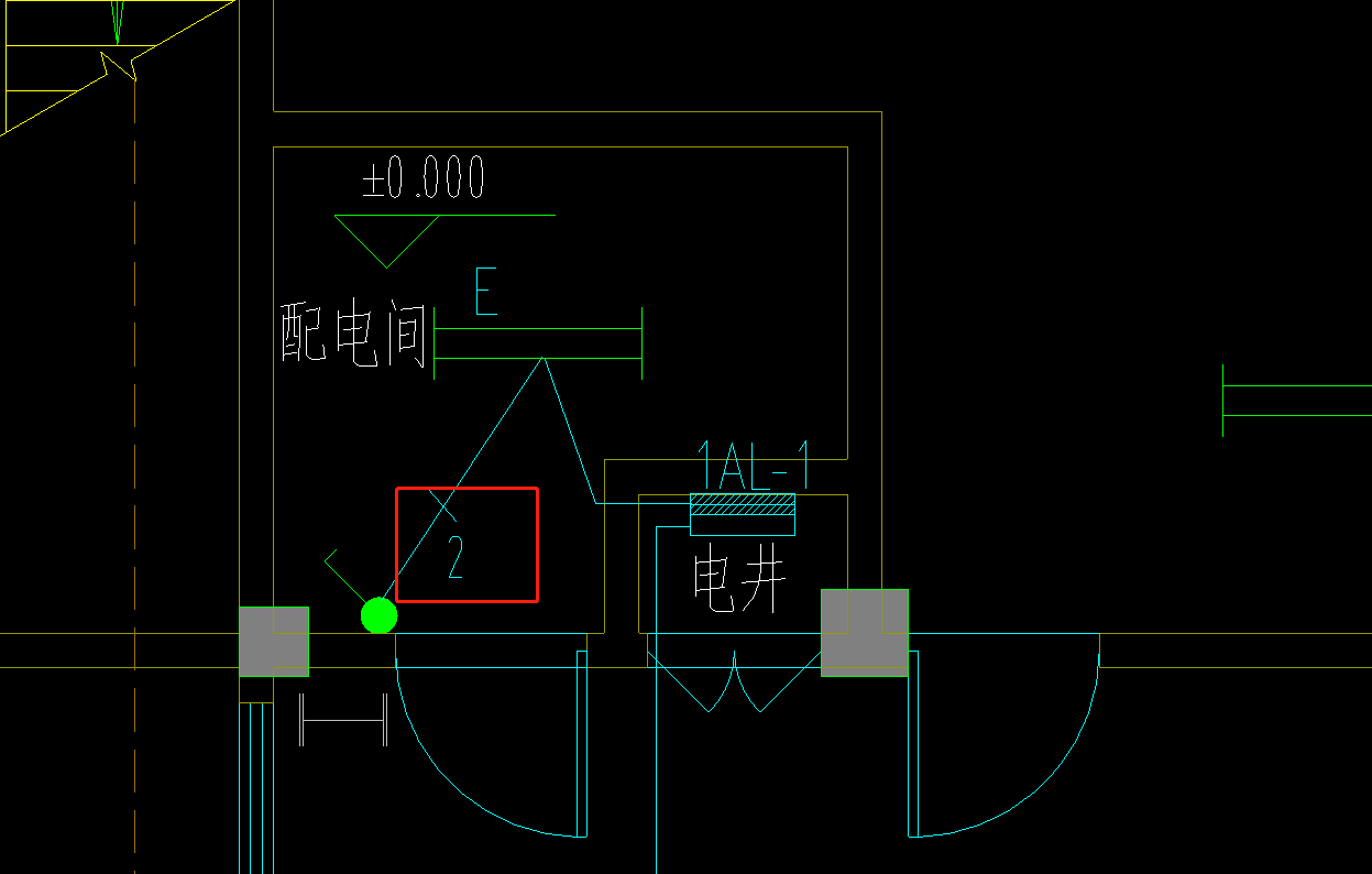 答疑解惑