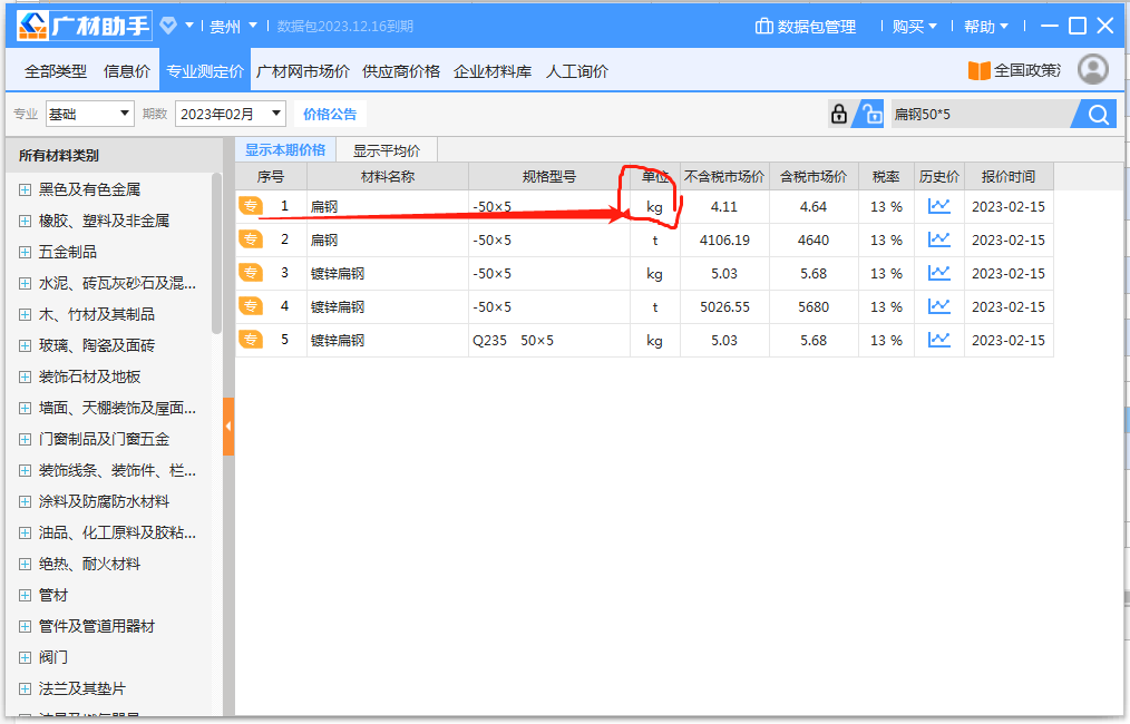 换算
