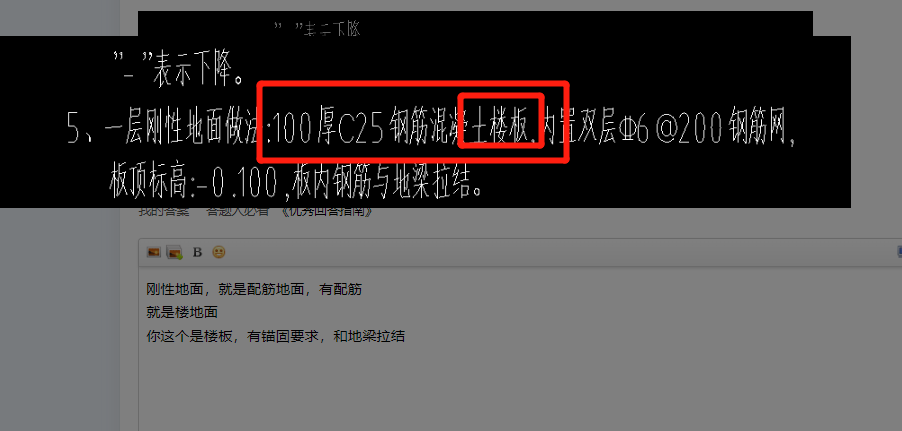 千赢官网首页登录入口服务新干线