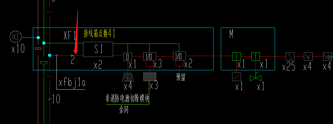 答疑解惑