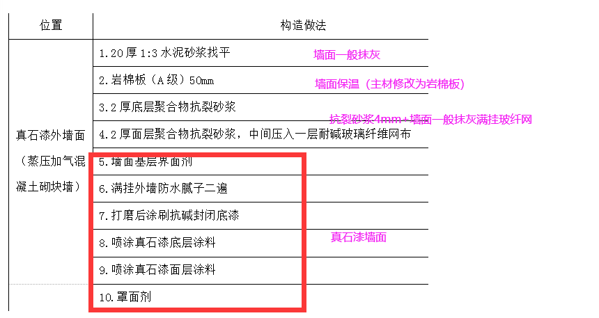 千赢官网首页登录入口服务新干线