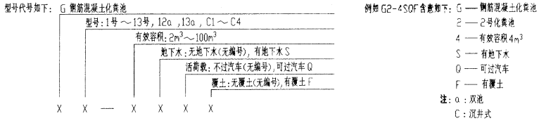 广联达服务新干线