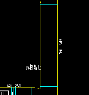 通风管道