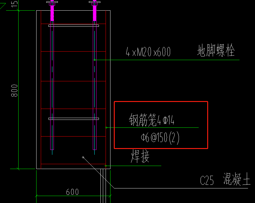 钢筋怎么