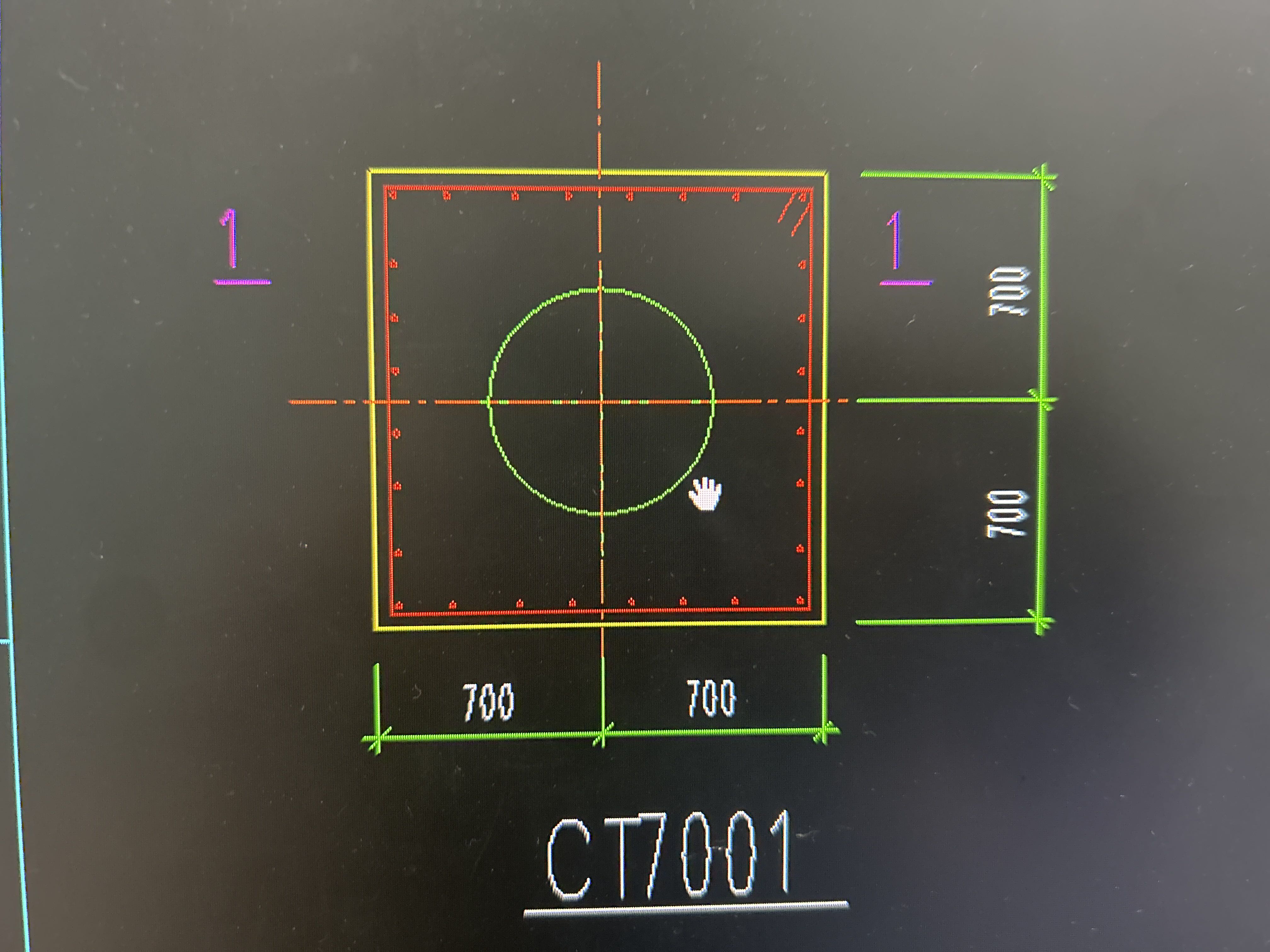 钢筋怎么