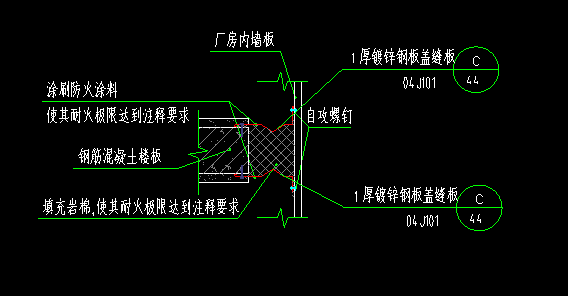 清单工程