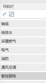 分开