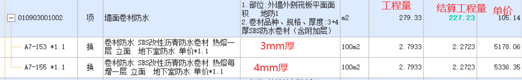 送审