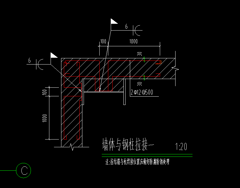 螺纹钢