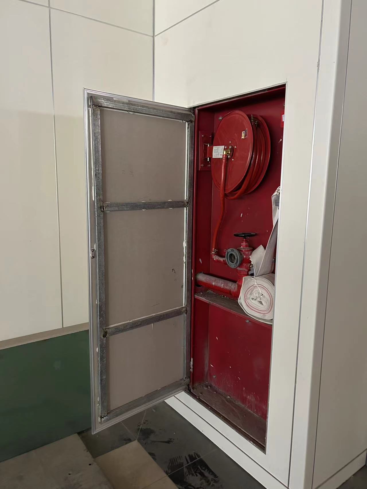 定额