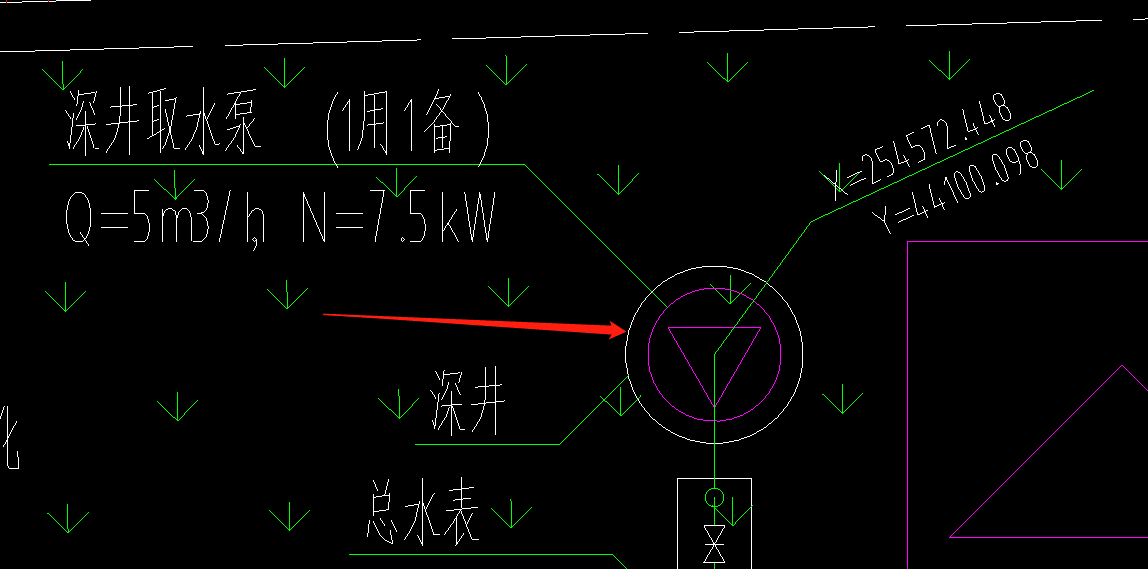 本图