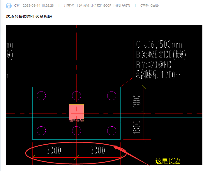 答疑解惑