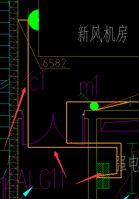 答疑解惑