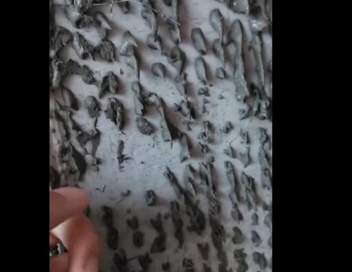 砼