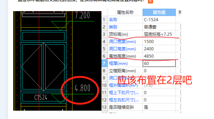 千赢官网首页登录入口服务新干线