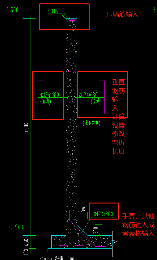 80钢筋