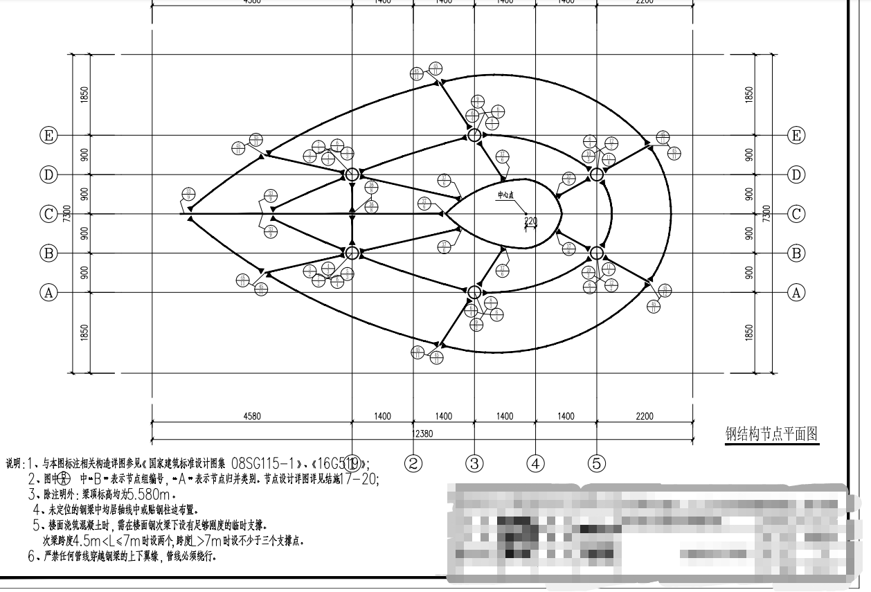 辽宁省