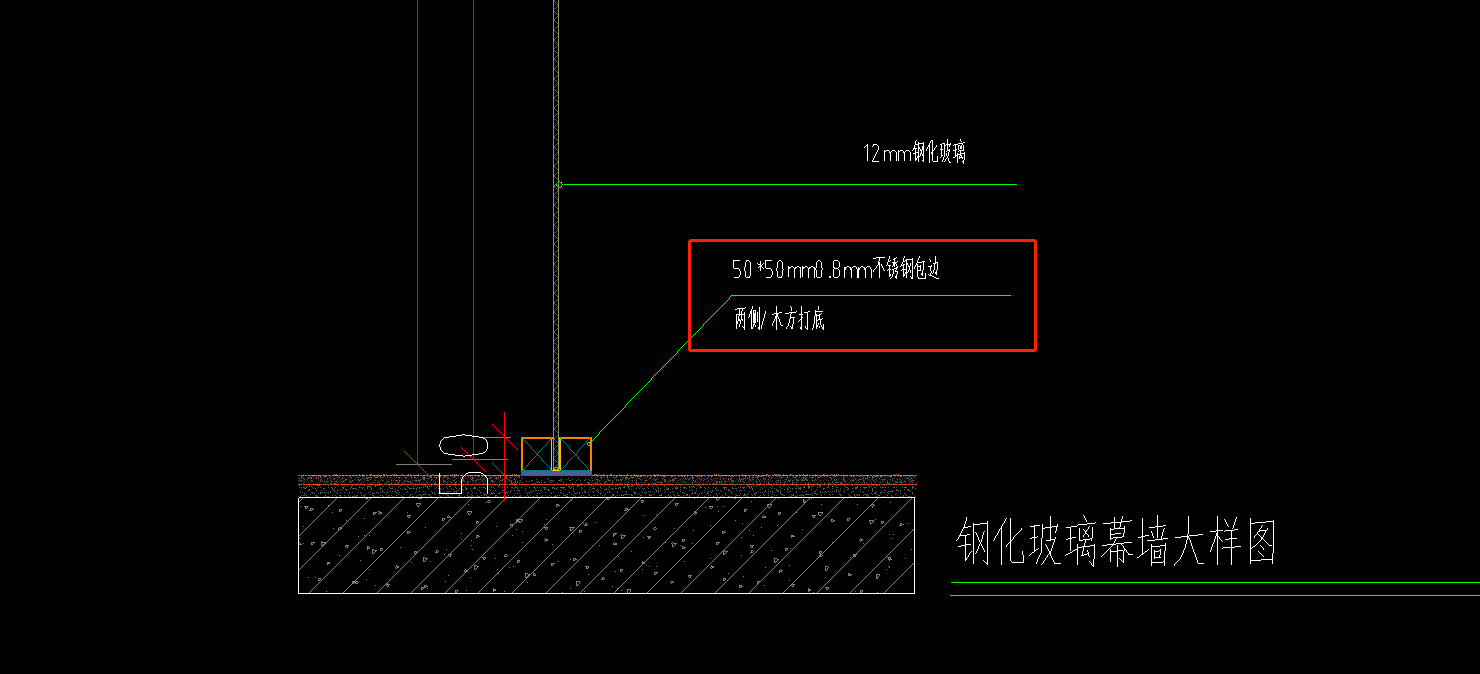 广东18定额