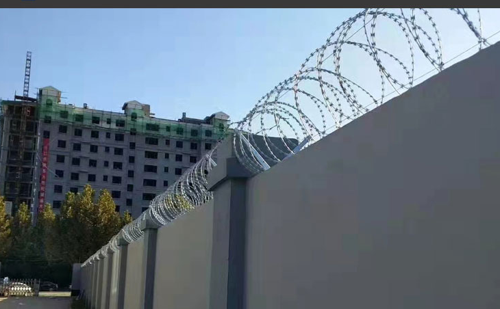 广东18定额