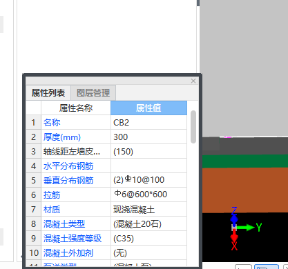 千赢官网首页登录入口服务新干线