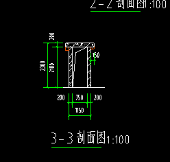 建筑行业快速问答平台-答疑解惑