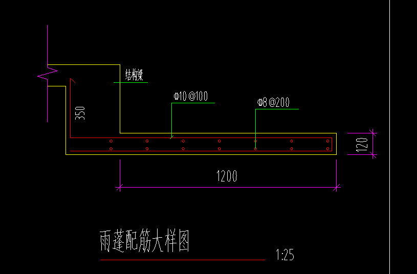 其他钢筋