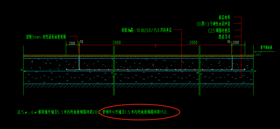 钢筋的重量