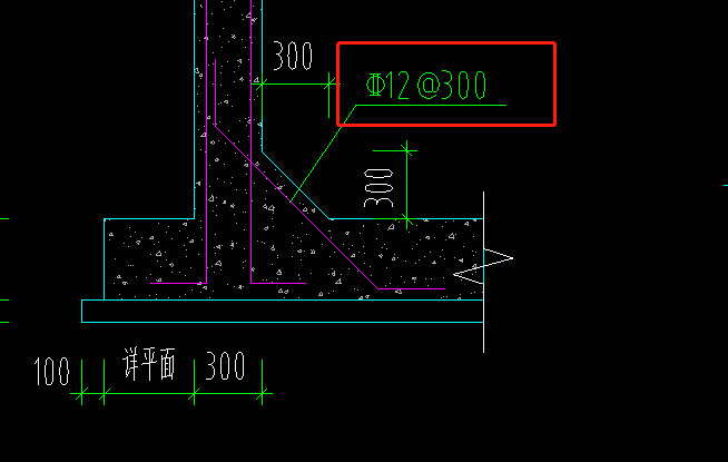 形形