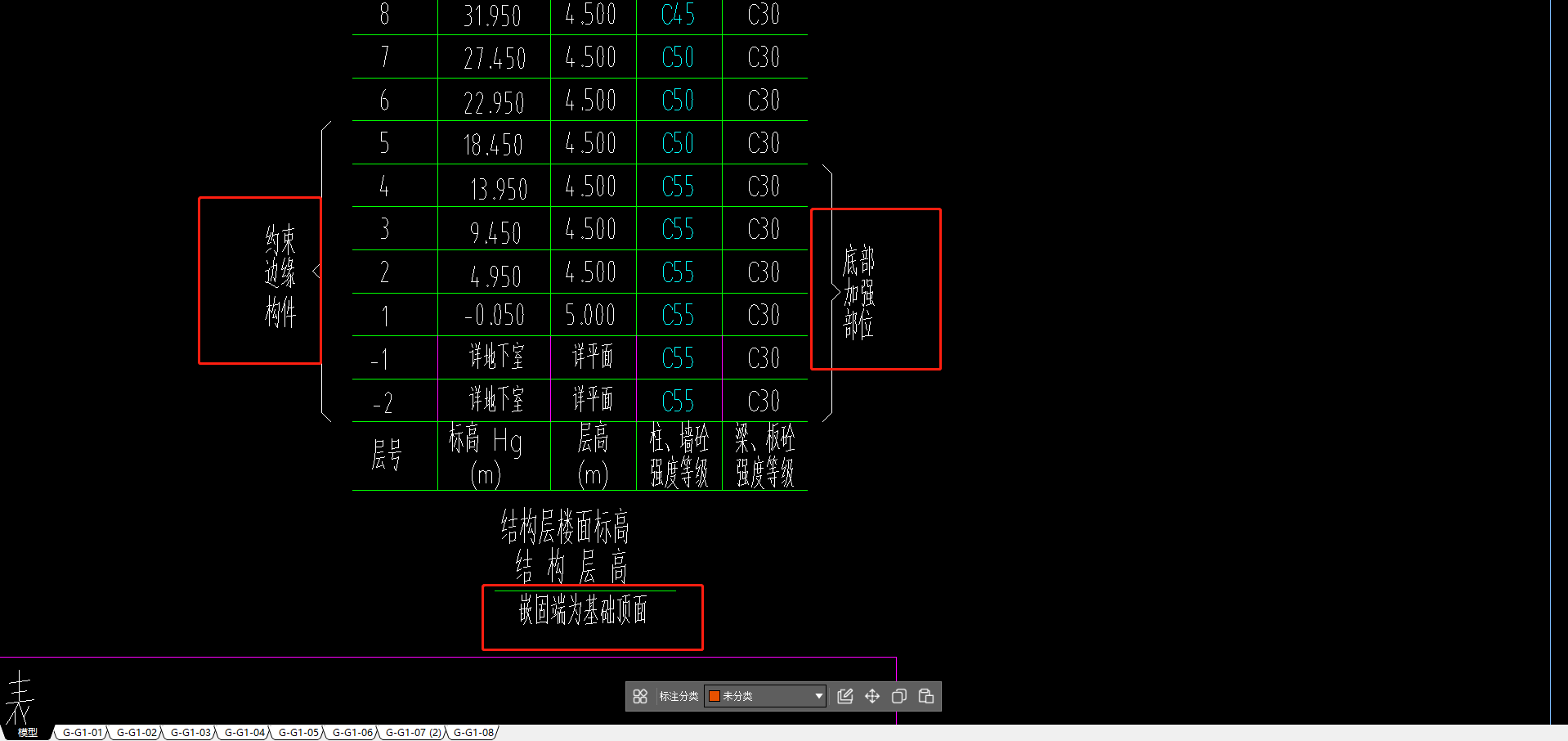 答疑解惑
