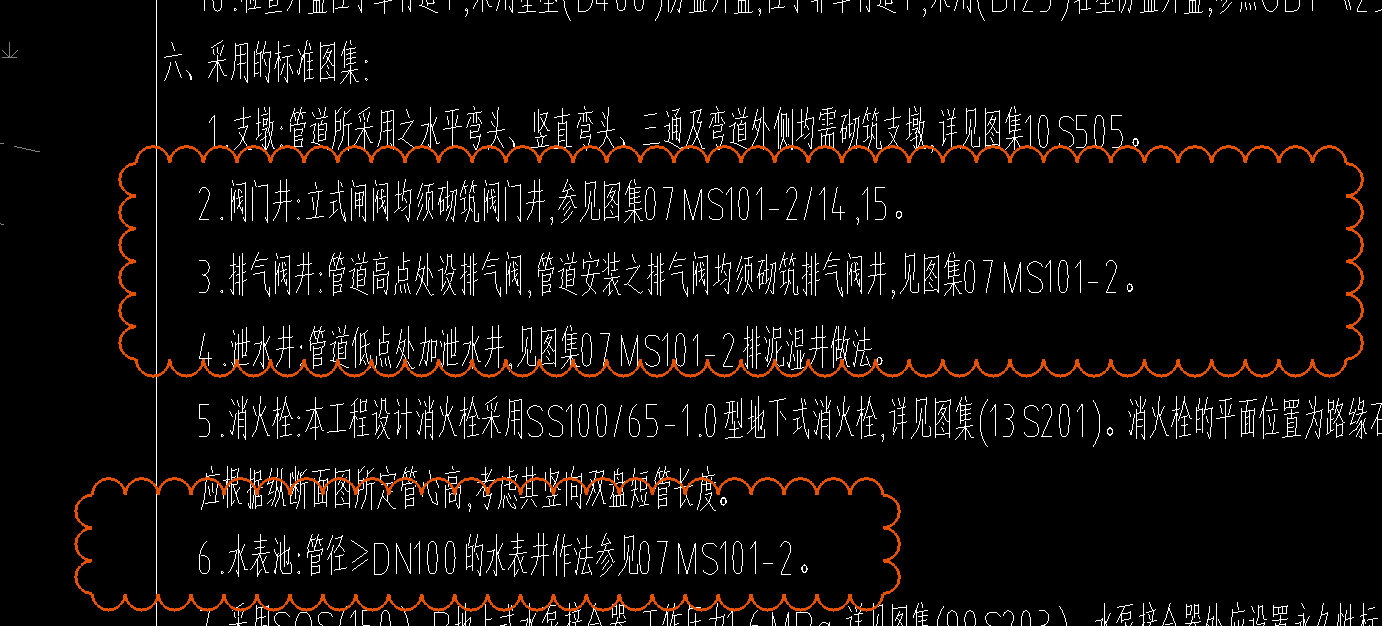 算量