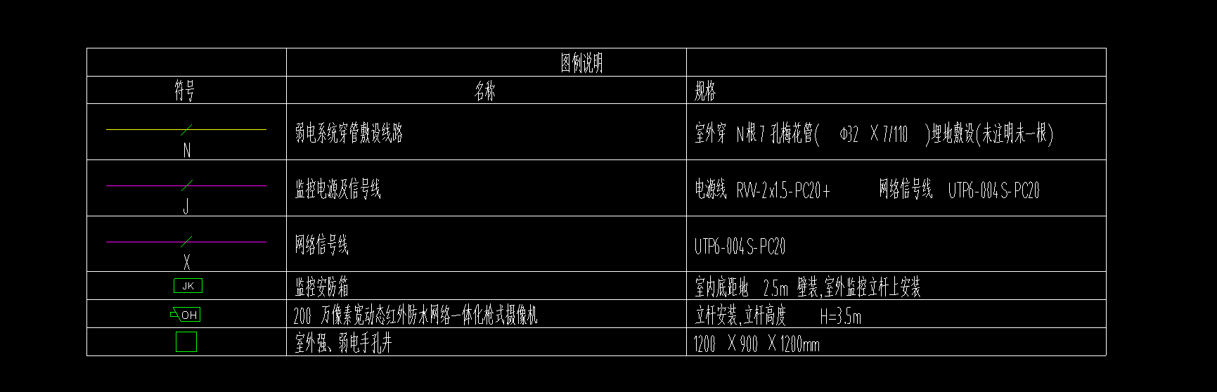 千赢官网首页登录入口服务新干线