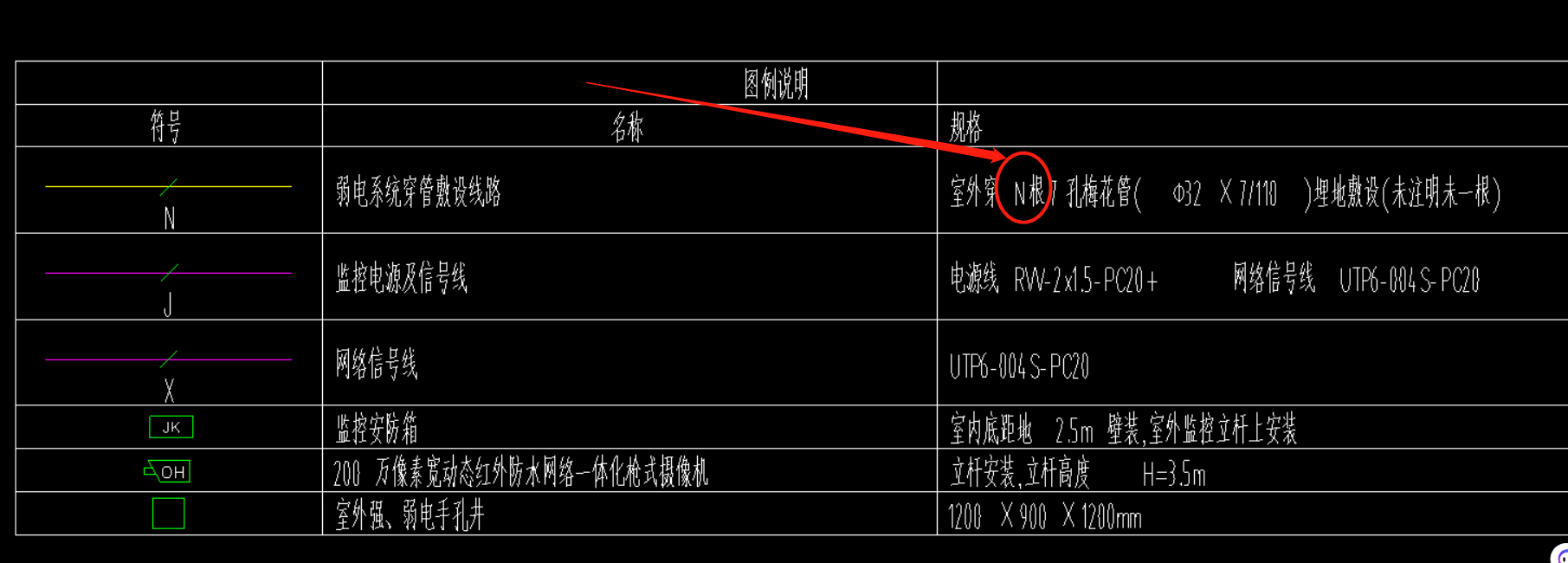江西省