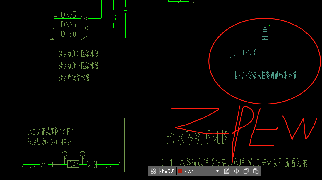 答疑解惑