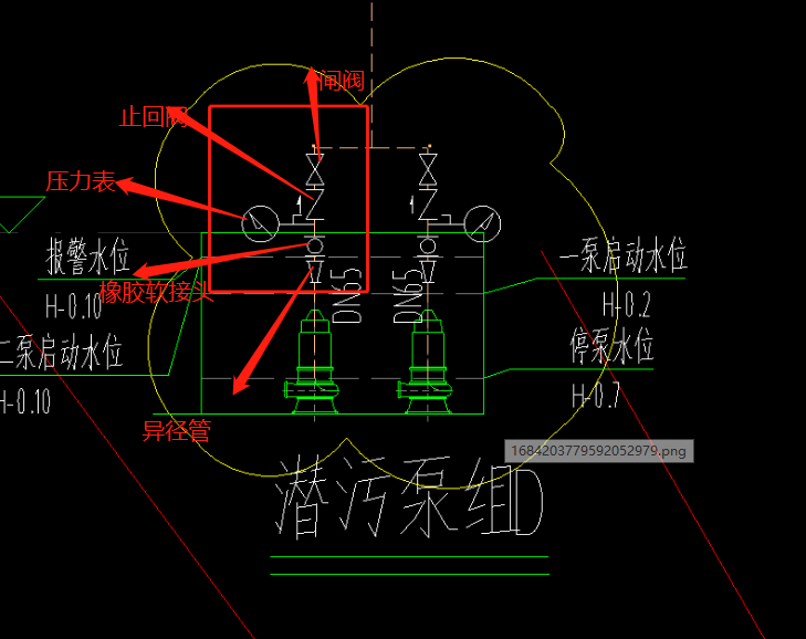 答疑解惑
