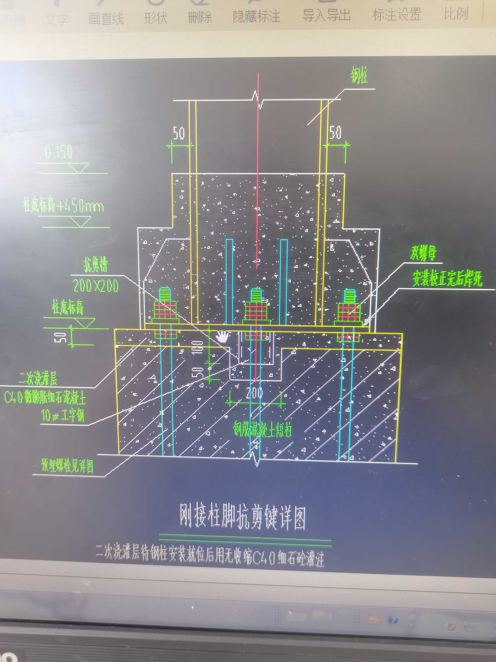 答疑解惑