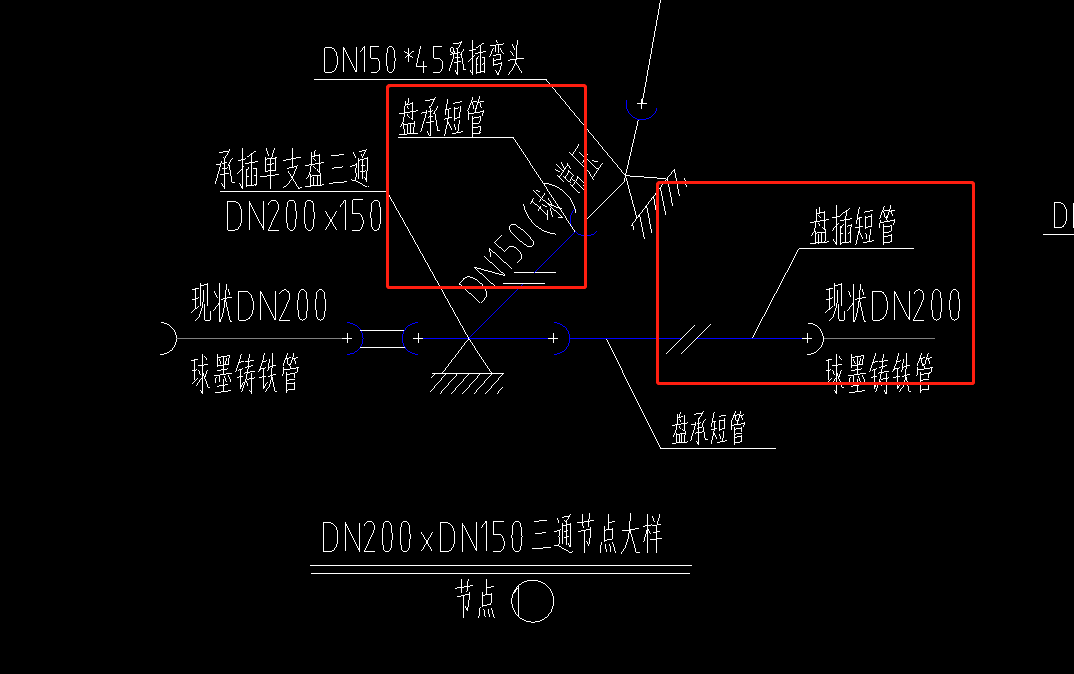 扣除