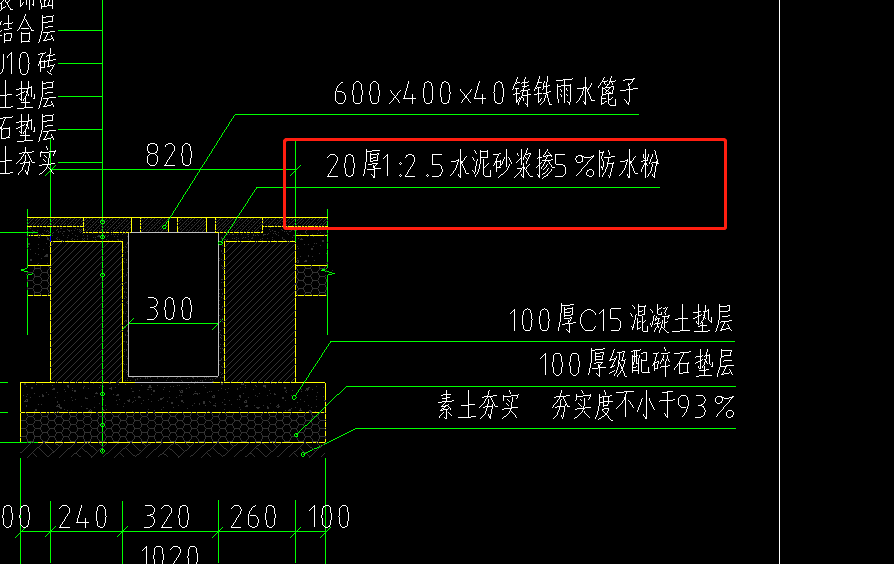 定额