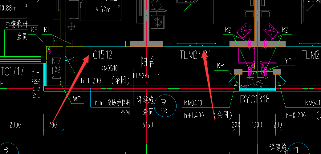参照