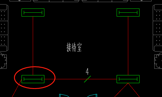 灯带