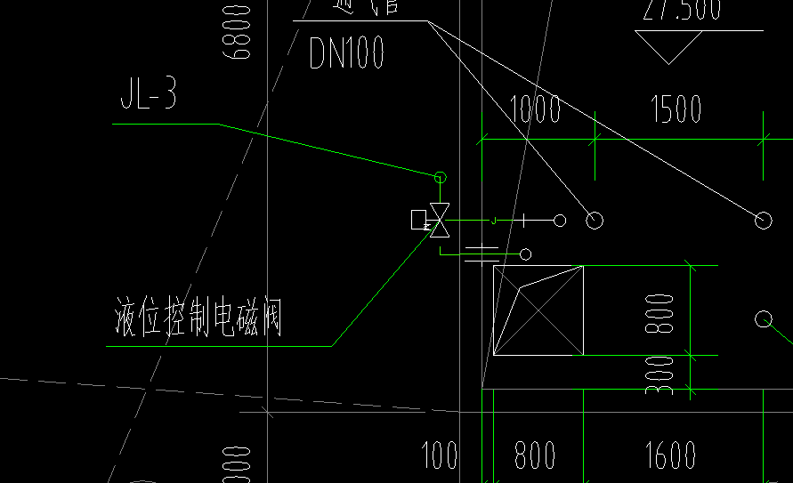 定额