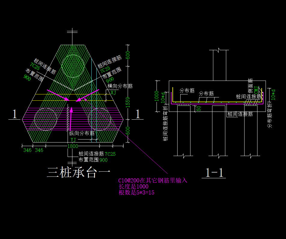 千赢官网首页登录入口服务新干线
