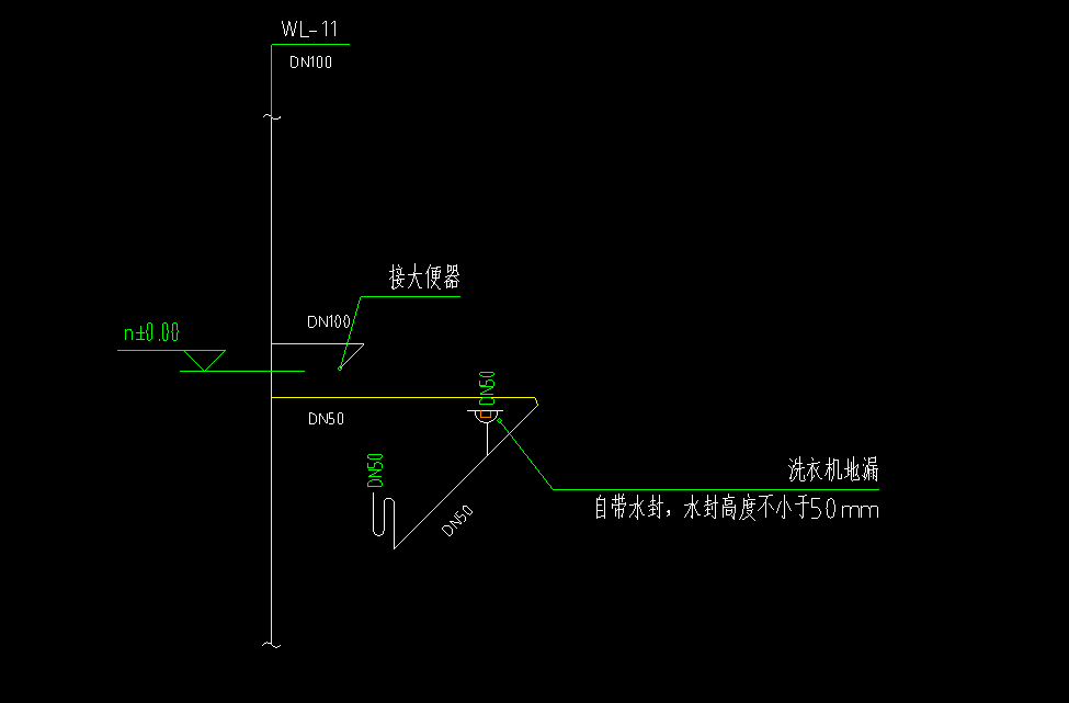 标高