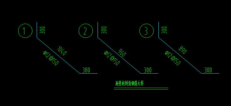 倒角