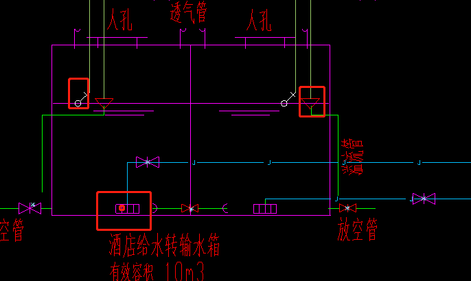 答疑解惑