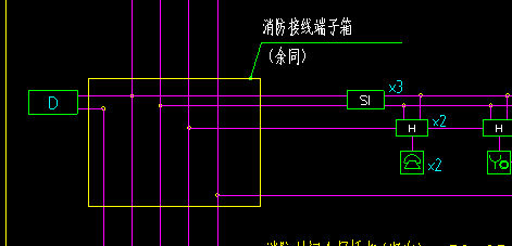 千赢官网首页登录入口服务新干线