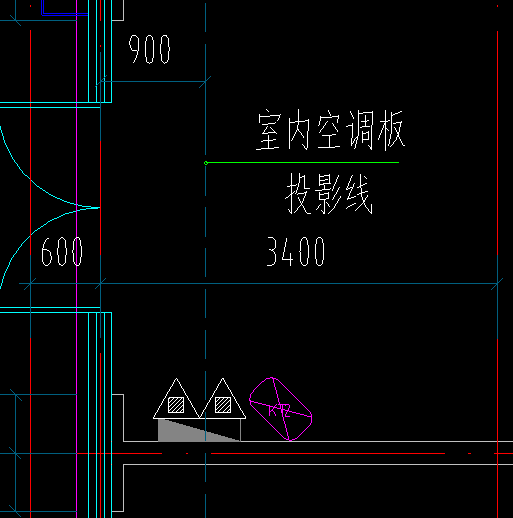 结构图