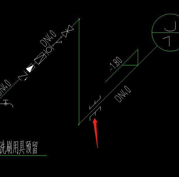 给排水