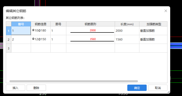千赢官网首页登录入口服务新干线